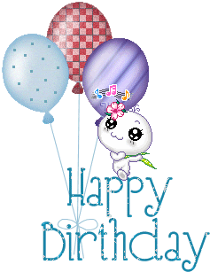  bntpal_1449987546_72