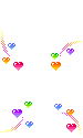  bntpal_1449987548_87