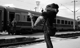 bntpal_1450007610_49
