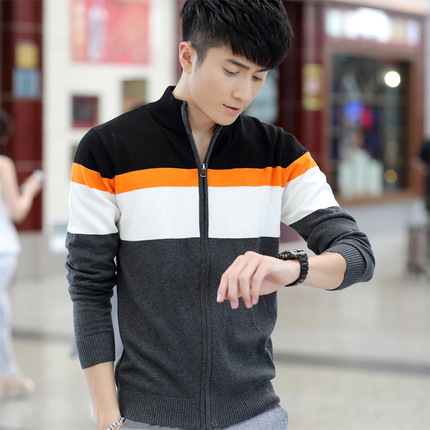 bntpal_1450022918_25