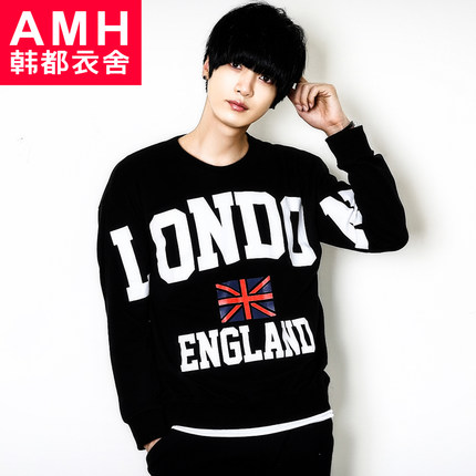 bntpal_1450022921_27