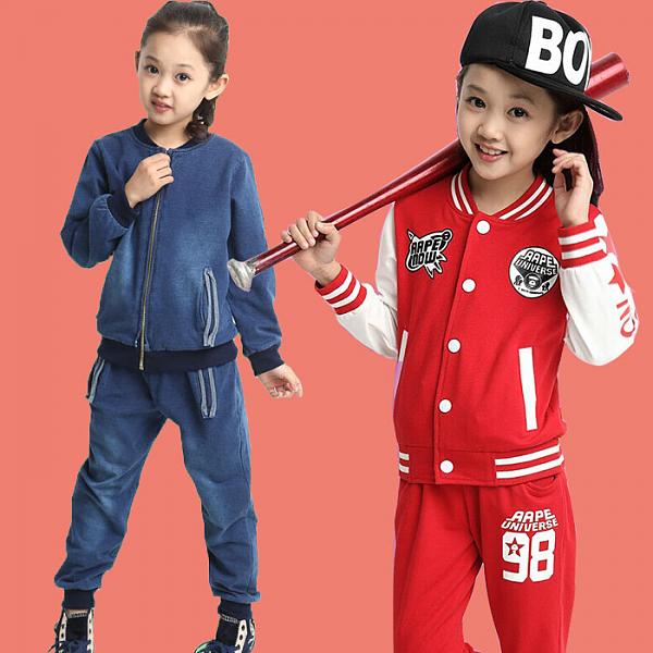 bntpal_1450023448_63