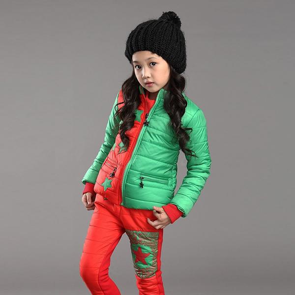 bntpal_1450023450_38