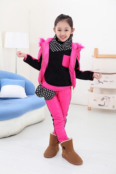 bntpal_1450023451_39