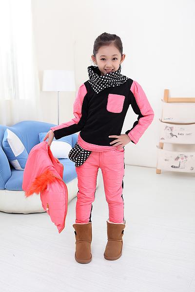 bntpal_1450023451_41