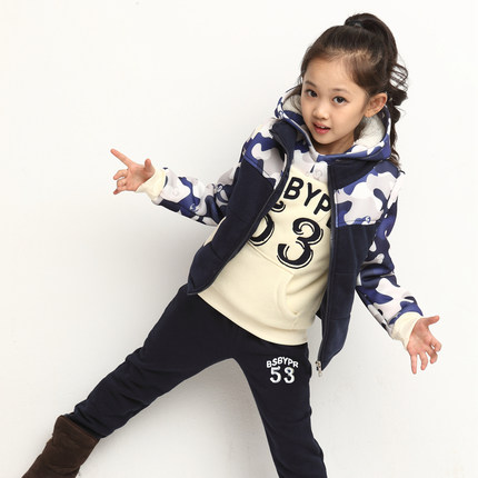 bntpal_1450023452_20