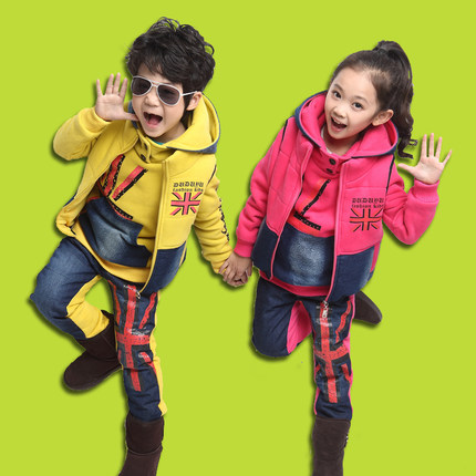 bntpal_1450023452_38