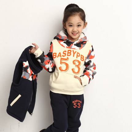 bntpal_1450023452_93