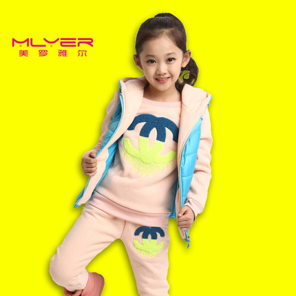 bntpal_1450023453_43
