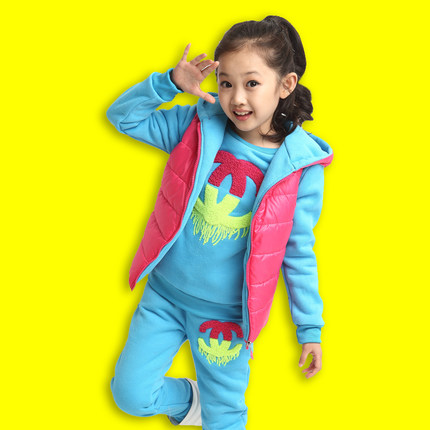 bntpal_1450023453_99