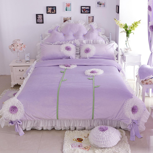bntpal_1450025039_17