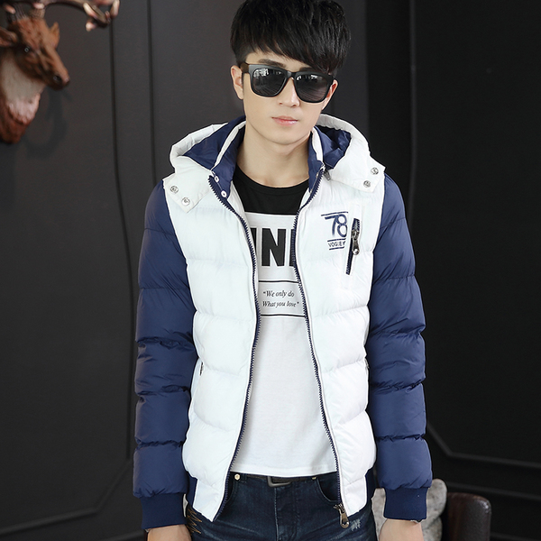 bntpal_1450083511_79