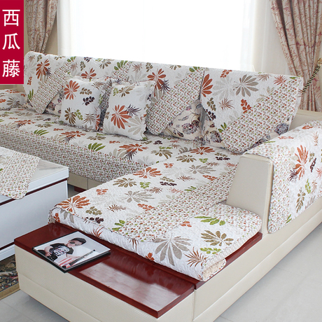 bntpal_1450084870_62