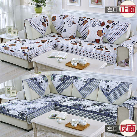 bntpal_1450084872_32