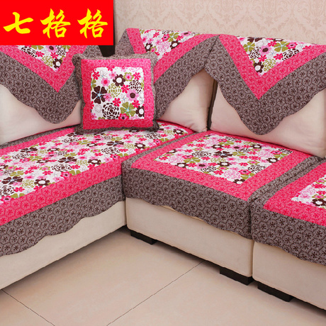 bntpal_1450084877_48