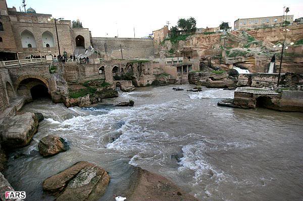 bntpal_1450175045_28