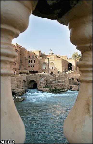 bntpal_1450175047_94