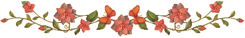 bntpal_1450176213_17