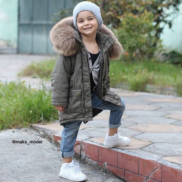 bntpal_1450192255_15