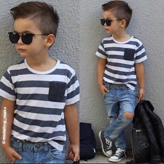 bntpal_1450192255_26