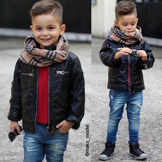 bntpal_1450192256_98