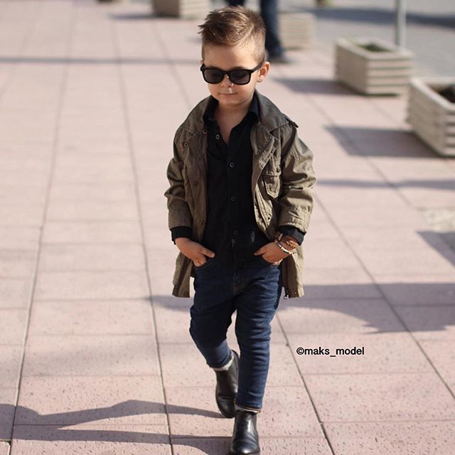 bntpal_1450192257_94