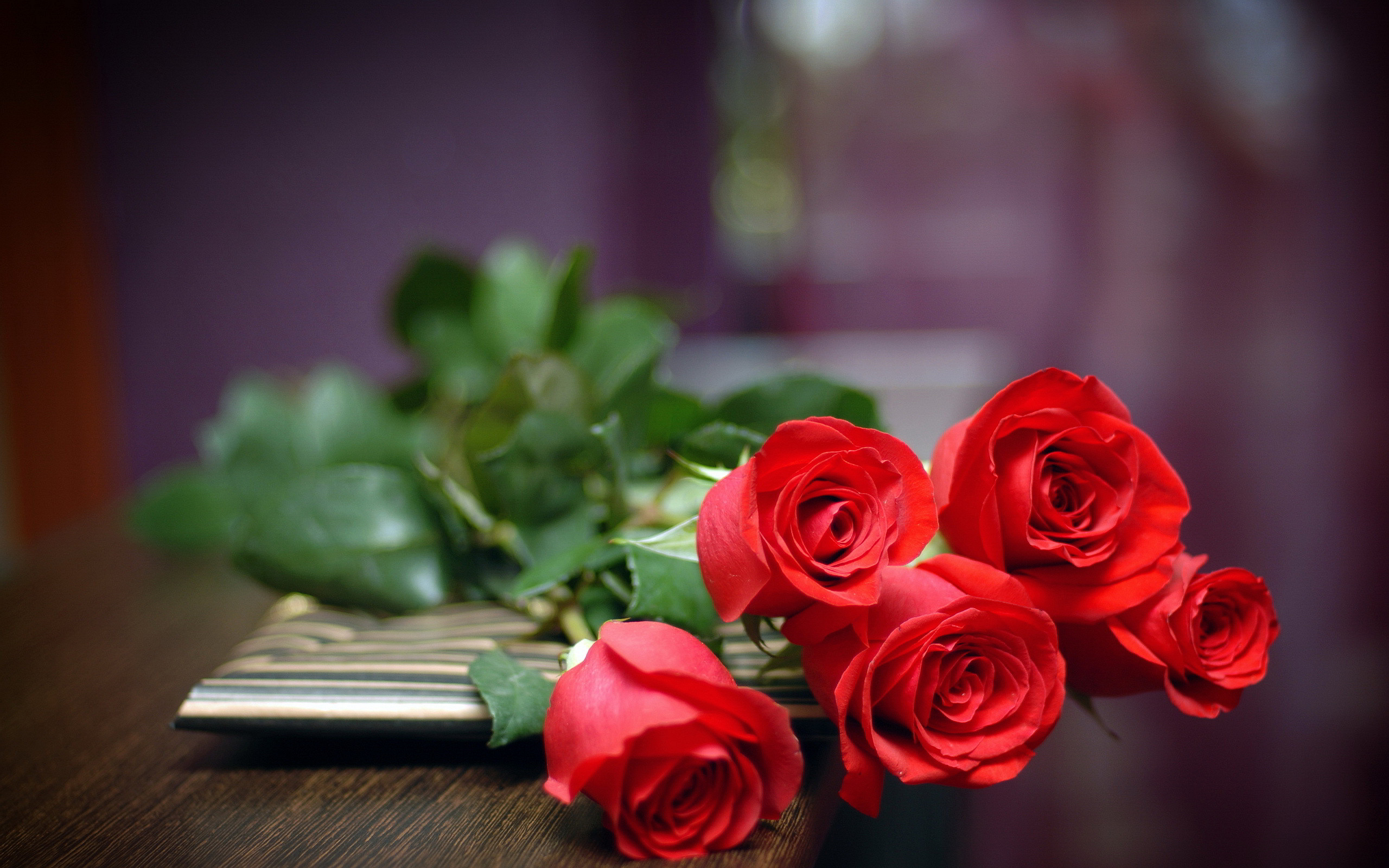 bntpal_1450195847_39