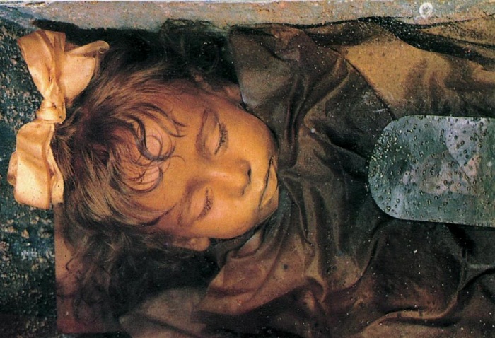 ..   bntpal_1450199944_45
