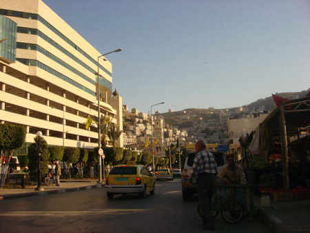 .  . bntpal_1450201683_20
