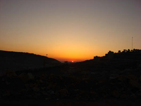 .  . bntpal_1450201687_91