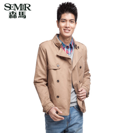  2015 bntpal_1450207418_72