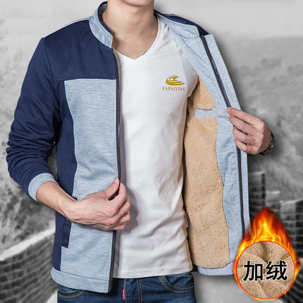  2015 bntpal_1450207419_72