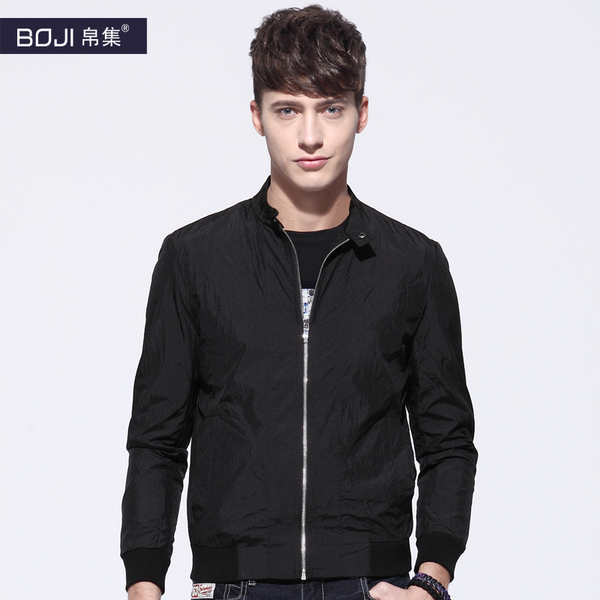  2015 bntpal_1450207419_85