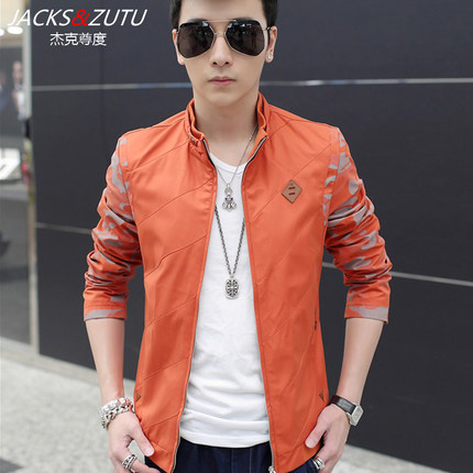  2015 bntpal_1450207420_64