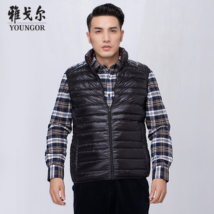  2015 bntpal_1450207421_33