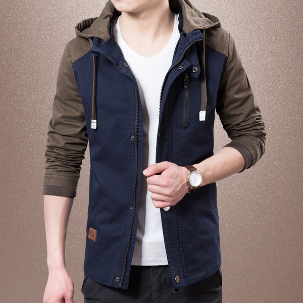  2015 bntpal_1450207421_87