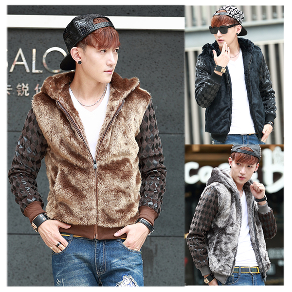  2015 bntpal_1450207422_79
