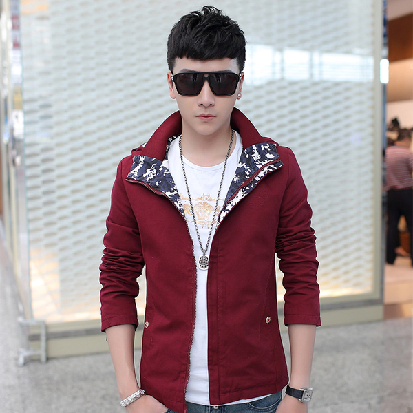  2015 bntpal_1450207422_98