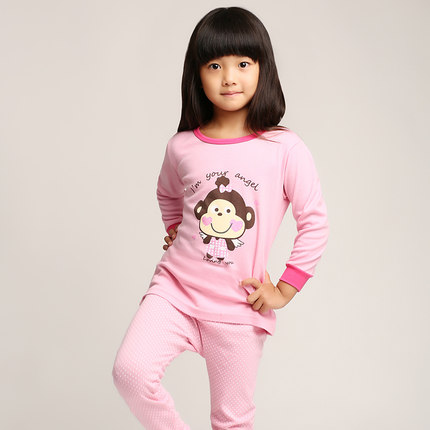 bntpal_1450208248_24