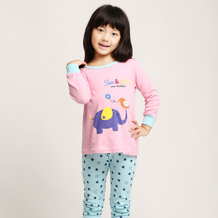 bntpal_1450208248_80