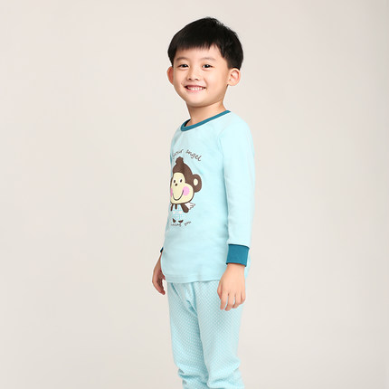 bntpal_1450208248_91