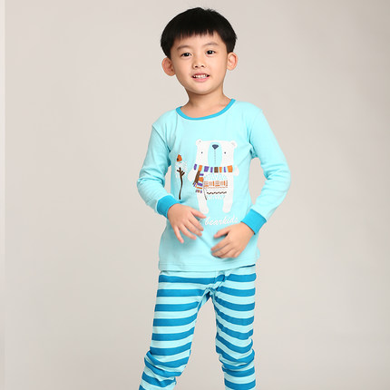 bntpal_1450208249_58