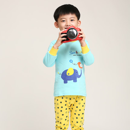 bntpal_1450208249_98