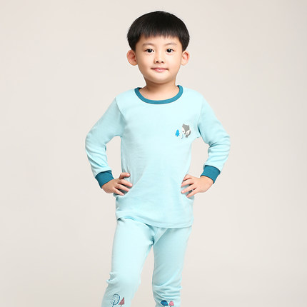 bntpal_1450208250_29
