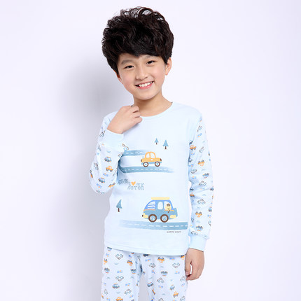 bntpal_1450208250_73