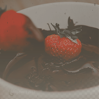 2015 2016 bntpal_1450243887_58