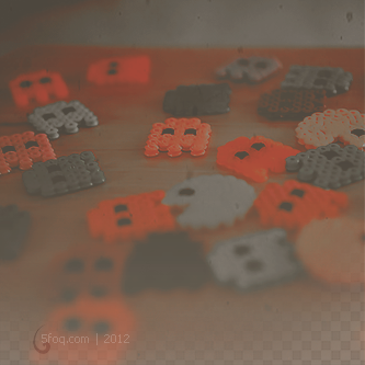 2015 2016 bntpal_1450243887_77