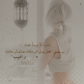2015 2016 bntpal_1450243891_10