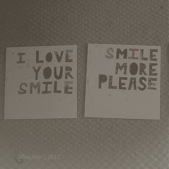 2015 2016 bntpal_1450243892_68