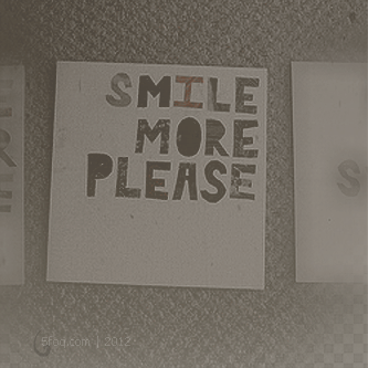 2015 2016 bntpal_1450243892_80